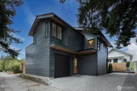 8014 14th Ave NW, Seattle, WA 98117