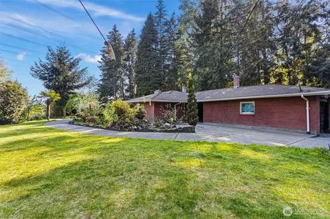2919 W Valley Ave N, Auburn, WA 98001