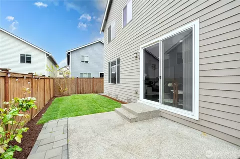 4420 233rd Pl SE, Bothell, WA 98021 photo 23