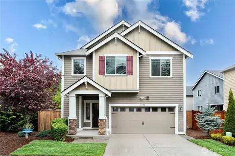 4420 233rd Pl SE, Bothell, WA 98021 photo 24