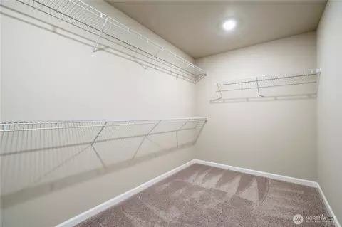 4420 233rd Pl SE, Bothell, WA 98021 photo 17