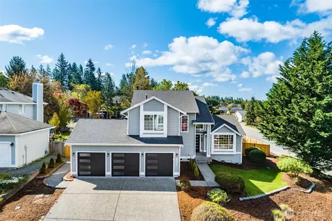 22805 SE 265th Pl, Maple Valley, WA 98038