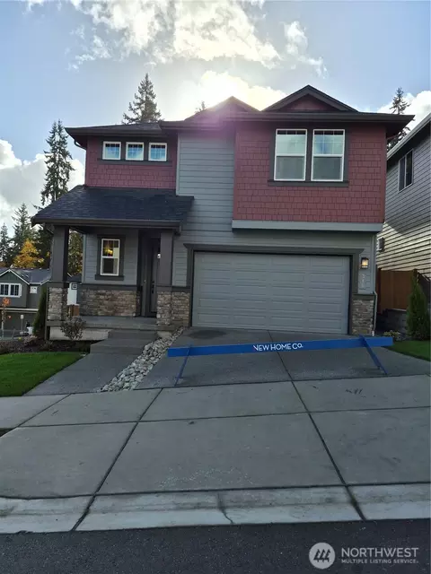 310 182nd Pl SE, Bothell, WA 98012