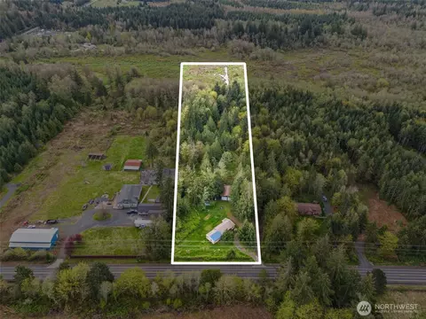 225 Avery Rd W, Winlock, WA 98596
