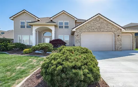 2019 Maiden Ln, Wenatchee, WA 98801