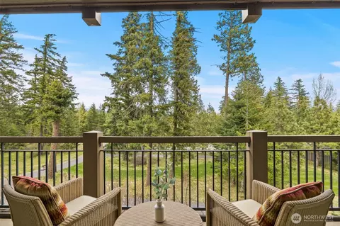 3600 Suncadia Trl #4018, Cle Elum, WA 98922