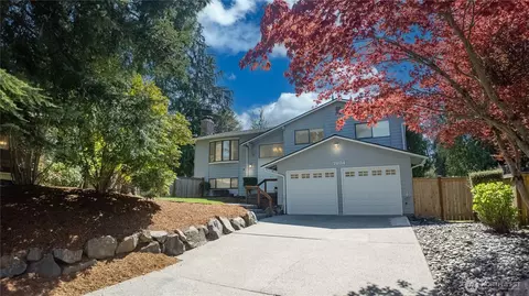 7804 188th St SW, Edmonds, WA 98026