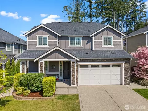 4235 Pelton Ct, Gig Harbor, WA 98332
