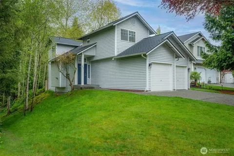 639 125th Ave NE, Lake Stevens, WA 98258