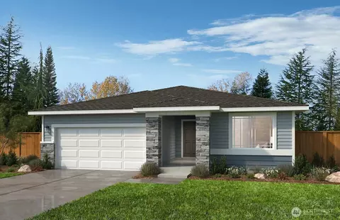 8733 52nd Pl NE #013, Marysville, WA 98270