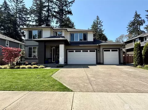 12442 Harwood Cove Ln SW, Lakewood, WA 98498