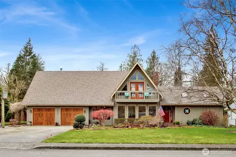 8658 Brookfield Dr, Lynden, WA 98264
