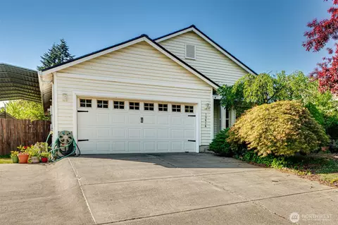 10616 NE Maitland Rd, Vancouver, WA 98686