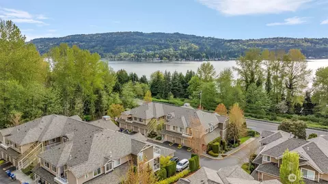 3500 E Lake Sammamish Pkwy SE #1-103, Sammamish, WA 98075