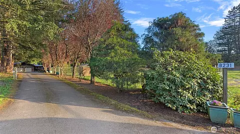 8231 Sr 92, Lake Stevens, WA 98258