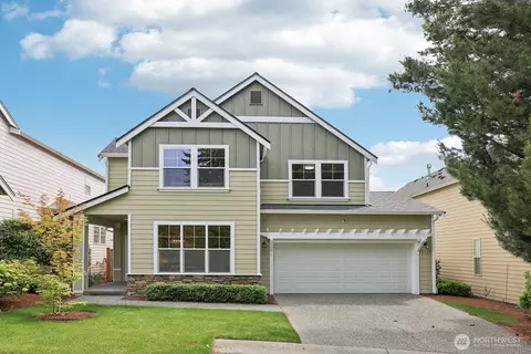 13117 NE 139th Ct, Kirkland, WA 98034