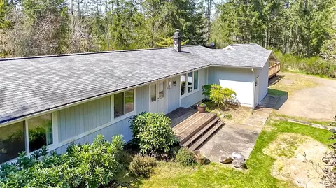 4701 Sunshine Glen Ct SW, Port Orchard, WA 98367