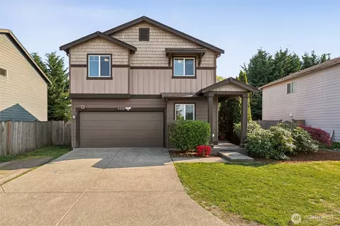 6956 42nd Street Ct E, Fife, WA 98424