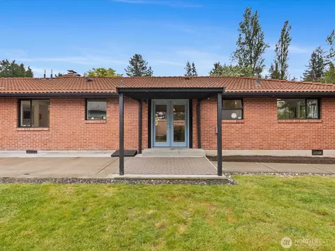 233 Highland Rd, Everett, WA 98203 photo 32
