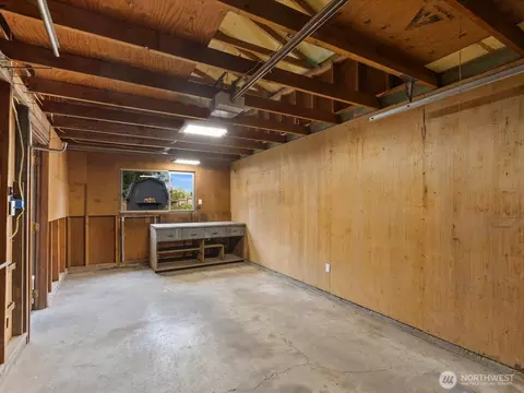 233 Highland Rd, Everett, WA 98203 photo 28