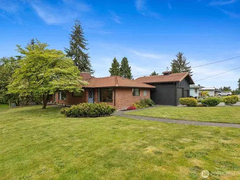 233 Highland Rd, Everett, WA 98203 photo 34