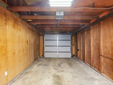 233 Highland Rd, Everett, WA 98203 photo 29
