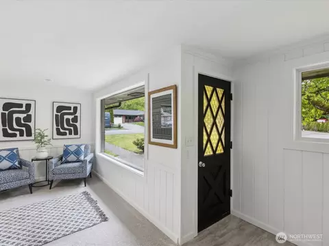 233 Highland Rd, Everett, WA 98203 photo 15