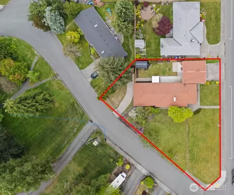 233 Highland Rd, Everett, WA 98203 photo 39