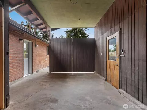 233 Highland Rd, Everett, WA 98203 photo 26