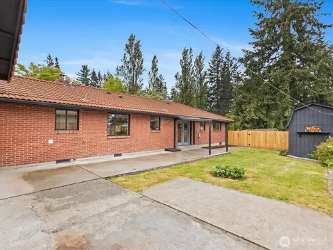 233 Highland Rd, Everett, WA 98203 photo 33