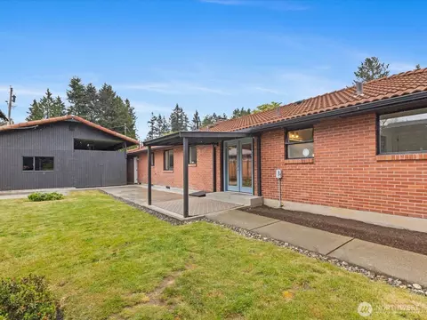 233 Highland Rd, Everett, WA 98203 photo 31