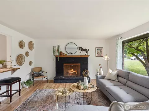 233 Highland Rd, Everett, WA 98203 photo 8