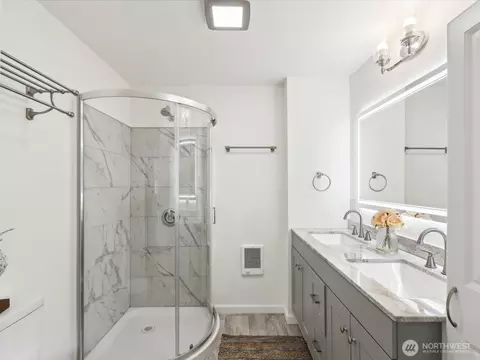 233 Highland Rd, Everett, WA 98203 photo 17