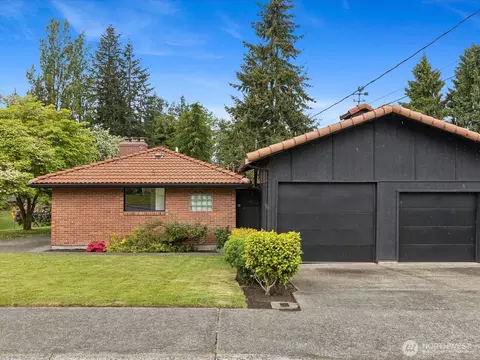 233 Highland Rd, Everett, WA 98203 photo 36