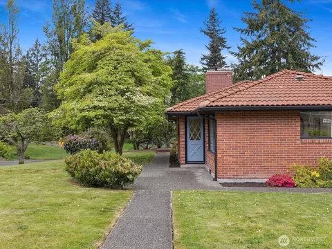 233 Highland Rd, Everett, WA 98203 photo 35