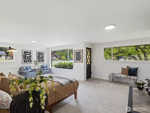 233 Highland Rd, Everett, WA 98203 photo 12