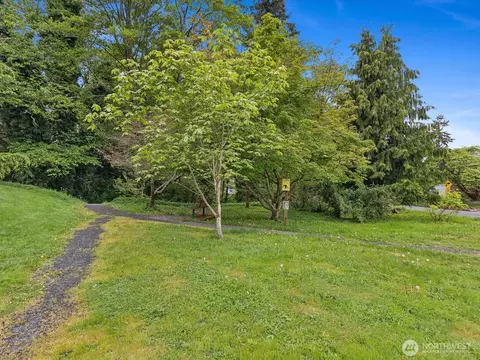 233 Highland Rd, Everett, WA 98203 photo 38