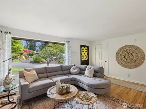 233 Highland Rd, Everett, WA 98203 photo 10