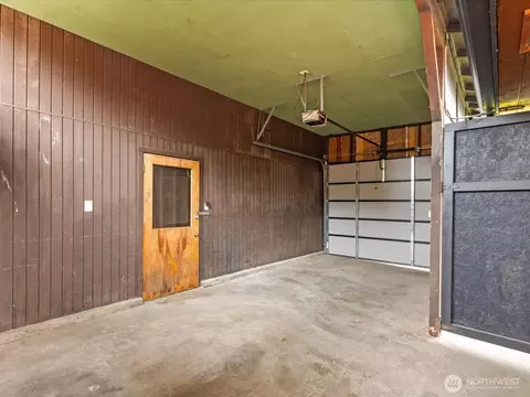 233 Highland Rd, Everett, WA 98203 photo 27