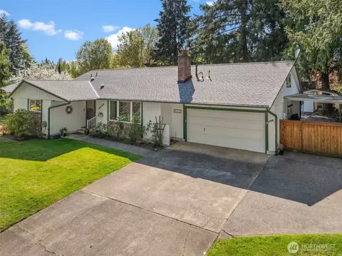 14602 116th Avenue Ct E, Puyallup, WA 98374