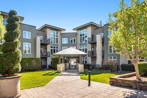 150 102nd Ave SE #308, Bellevue, WA 98004