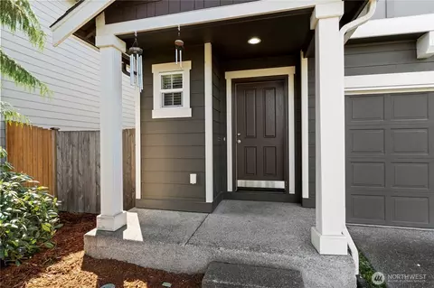 20008 18th Avenue Ct E, Spanaway, WA 98387 photo 2