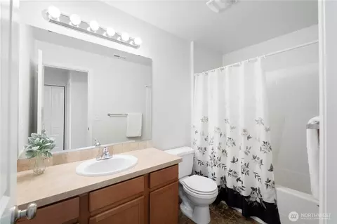 20008 18th Avenue Ct E, Spanaway, WA 98387 photo 26