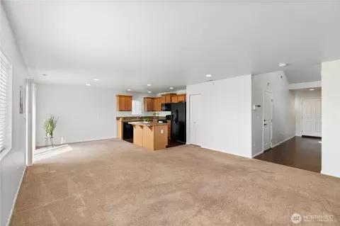 20008 18th Avenue Ct E, Spanaway, WA 98387 photo 10