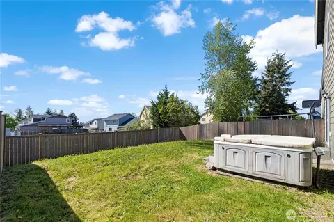 20008 18th Avenue Ct E, Spanaway, WA 98387 photo 28