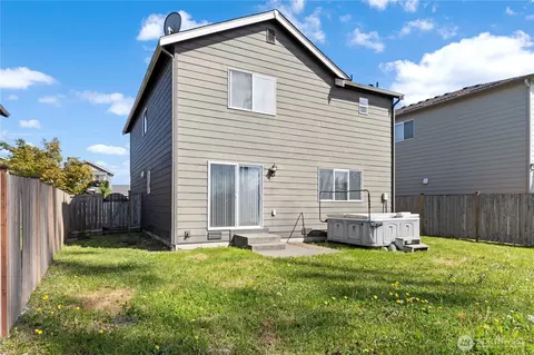 20008 18th Avenue Ct E, Spanaway, WA 98387 photo 30