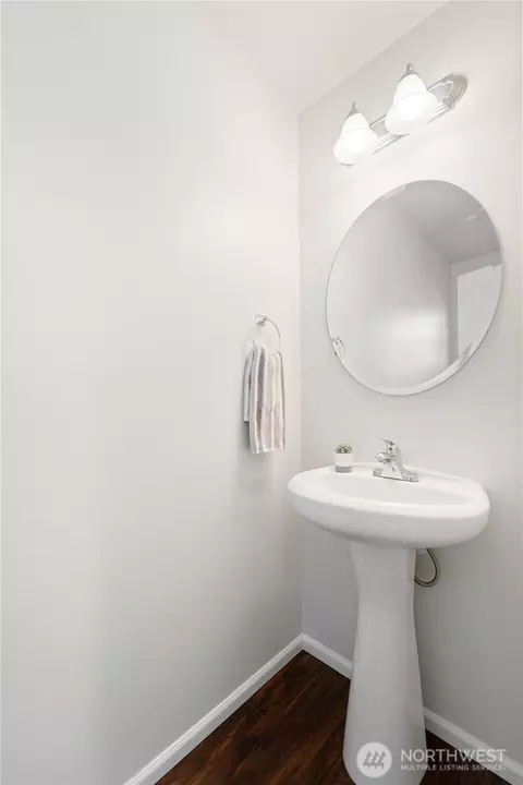20008 18th Avenue Ct E, Spanaway, WA 98387 photo 4