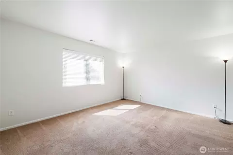 20008 18th Avenue Ct E, Spanaway, WA 98387 photo 19