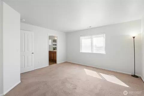 20008 18th Avenue Ct E, Spanaway, WA 98387 photo 20