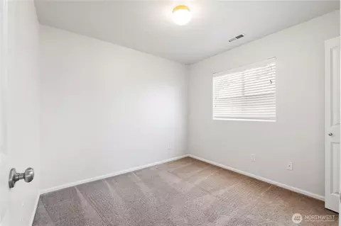 20008 18th Avenue Ct E, Spanaway, WA 98387 photo 25